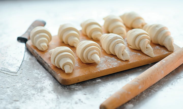 IRCA Since-impasto-croissant-720x432px